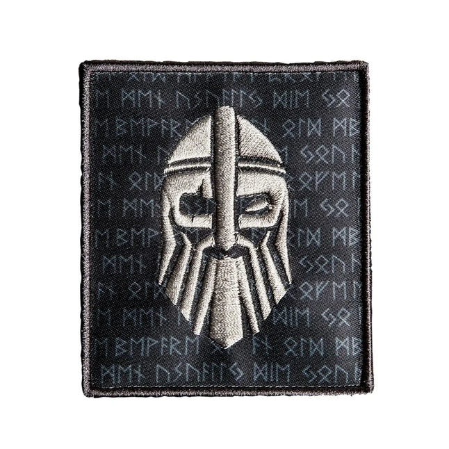 ragnar-raids-patch-sammlung-balder-pray-ansicht-3