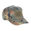 Leo Köhler Baseballcap - ASMC