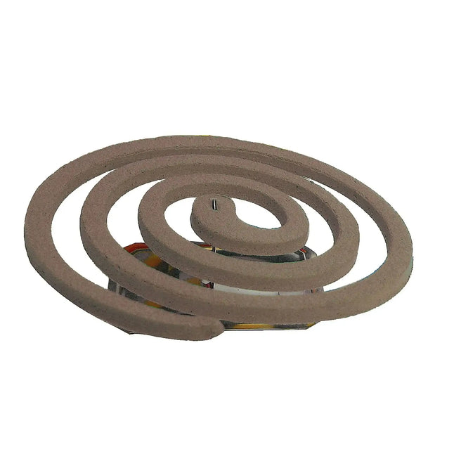 relags-insekten-spirale-citronella-ansicht-1