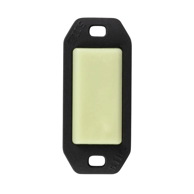 5-11-tactical-leuchtmarkierung-light-bar-1-ansicht-1