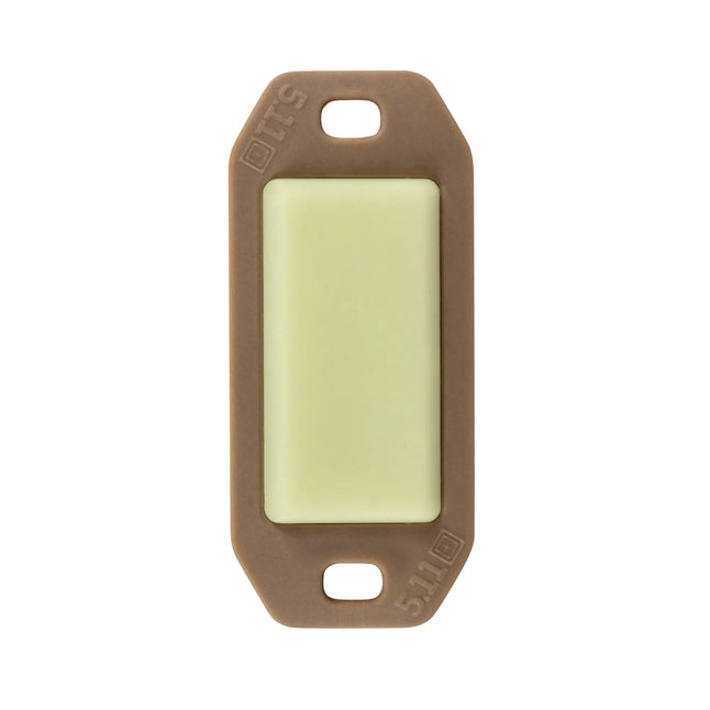 5-11-tactical-leuchtmarkierung-light-bar-1-ansicht-2