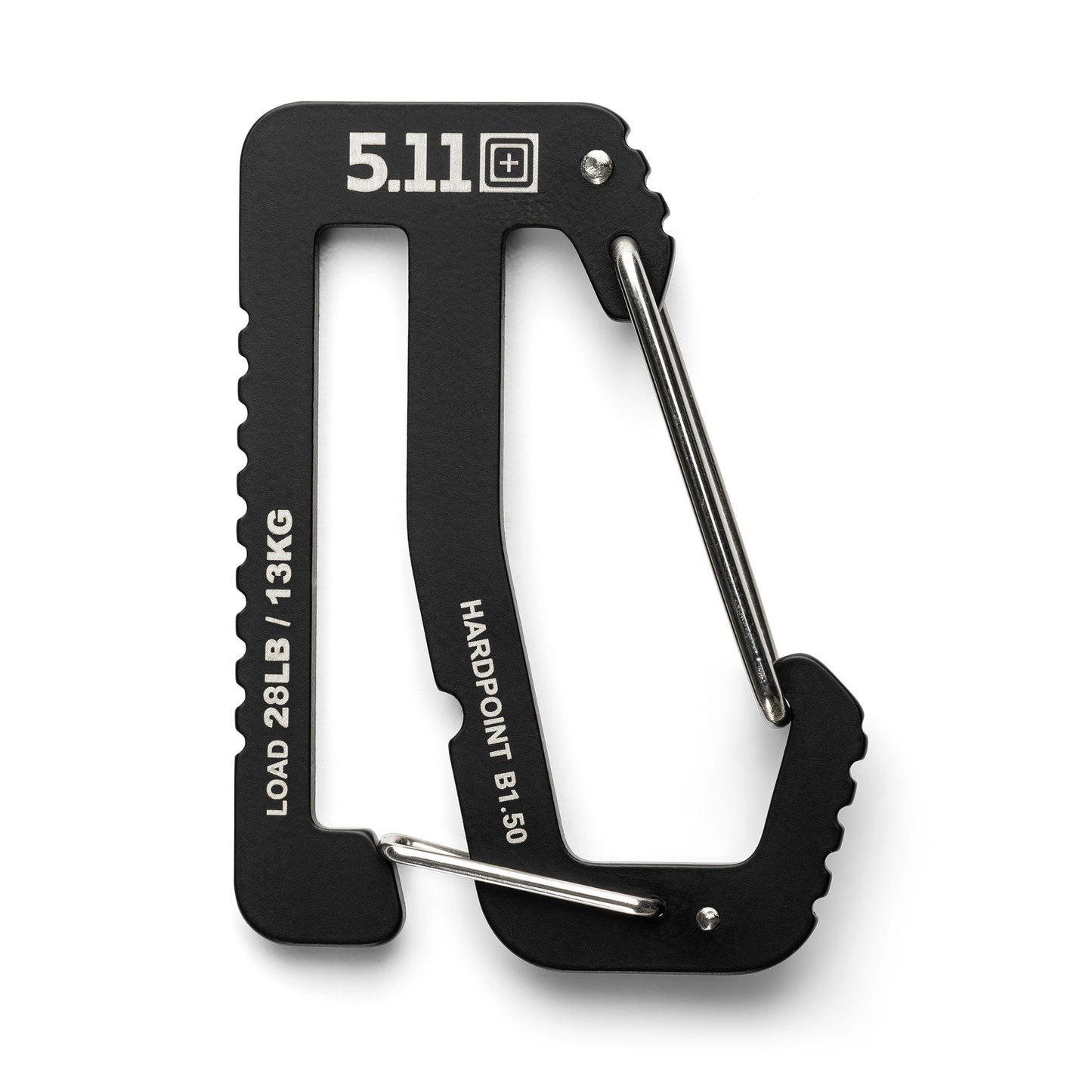 Karabiner Hardpoint B150