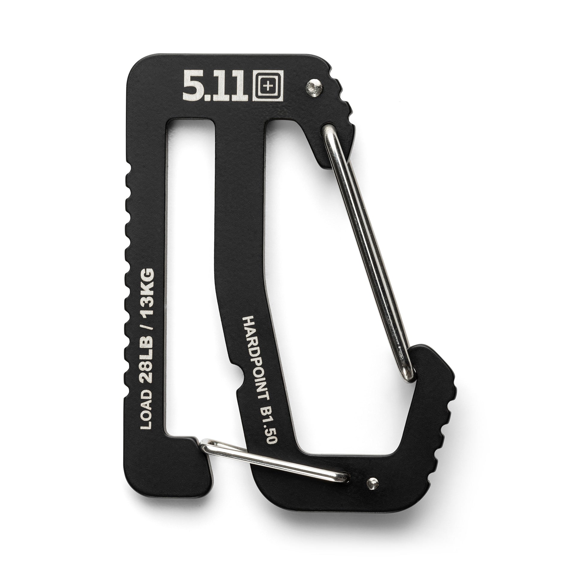 Karabiner Hardpoint B150