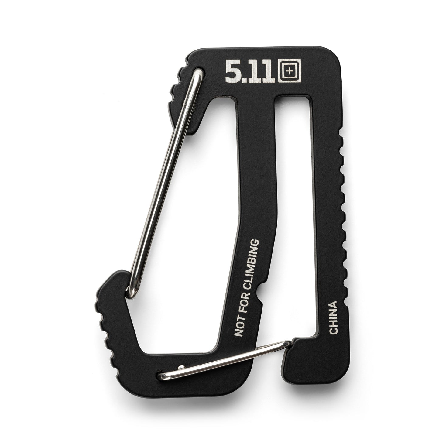 Karabiner Hardpoint B150