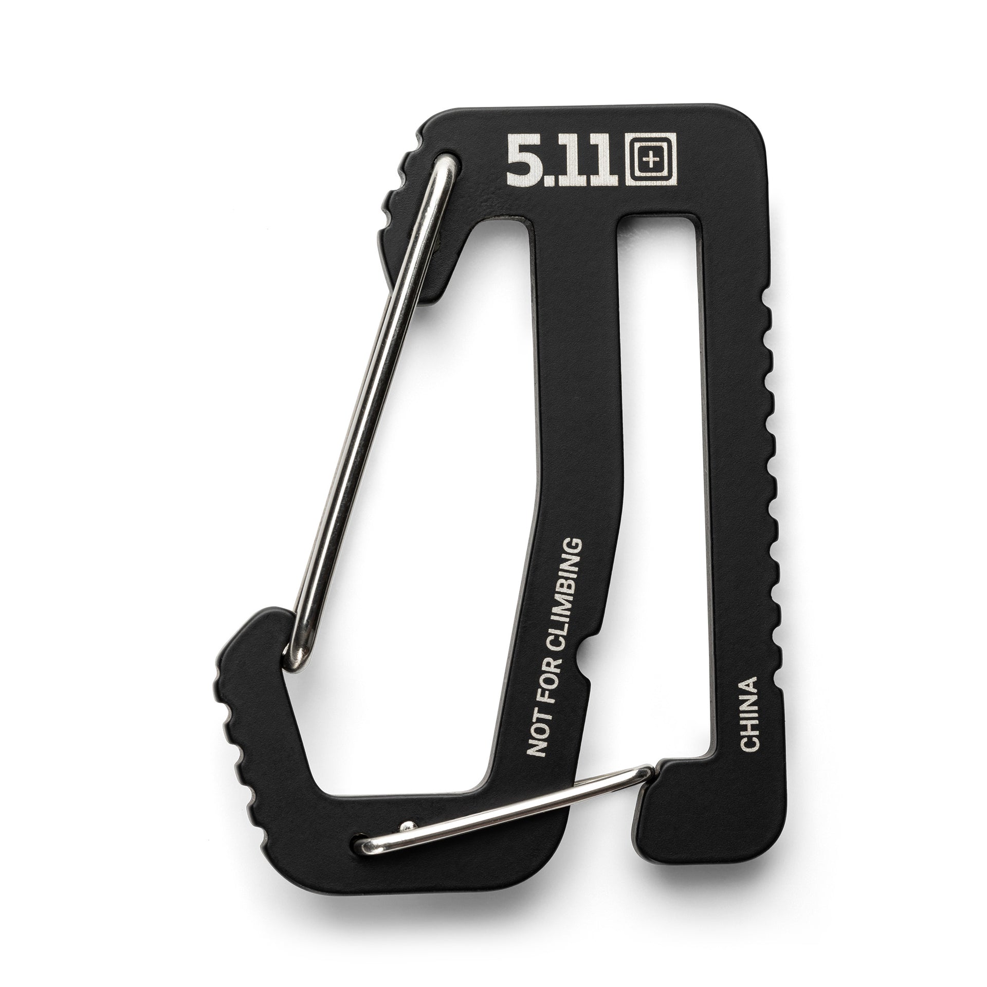 Karabiner Hardpoint B150
