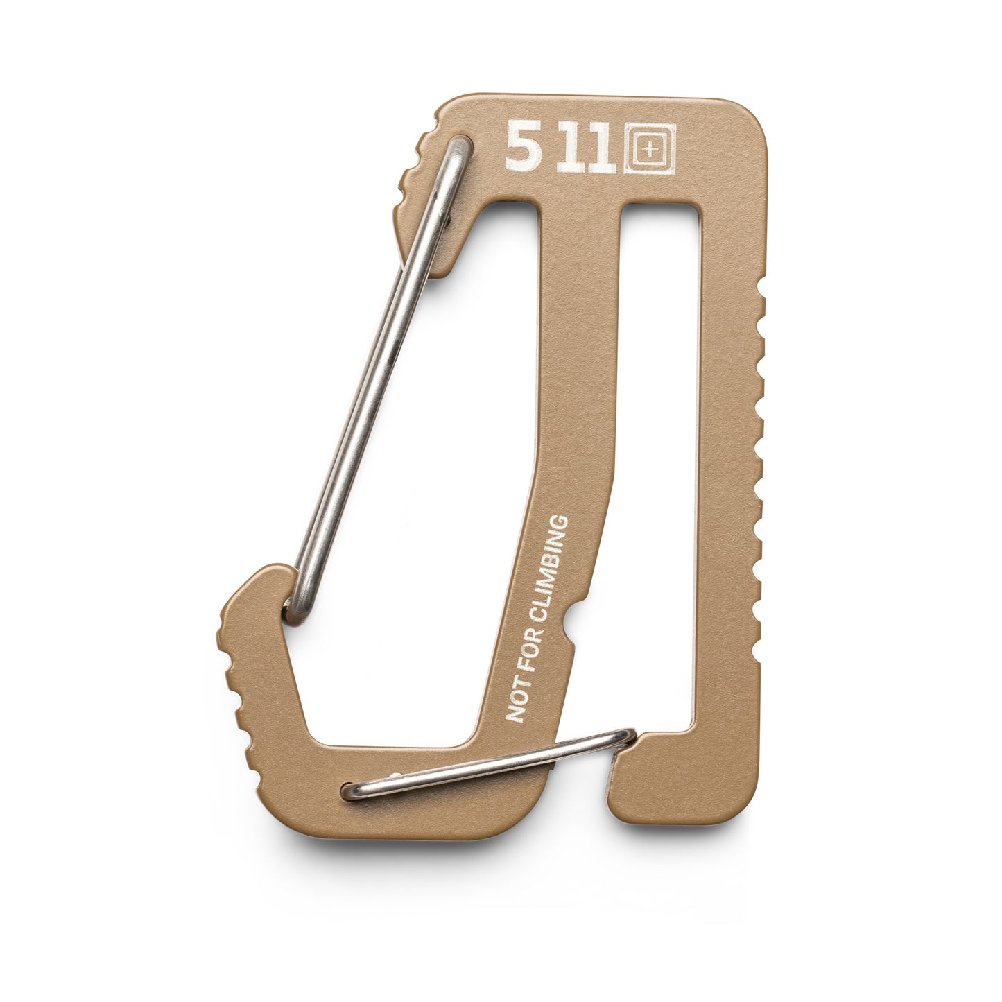 Karabiner Hardpoint B150