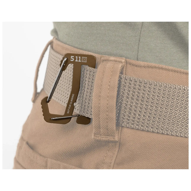 5-11-tactical-karabiner-hardpoint-b150-ansicht-5