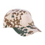 Baseballcap
