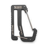 Karabiner Hardpoint B175