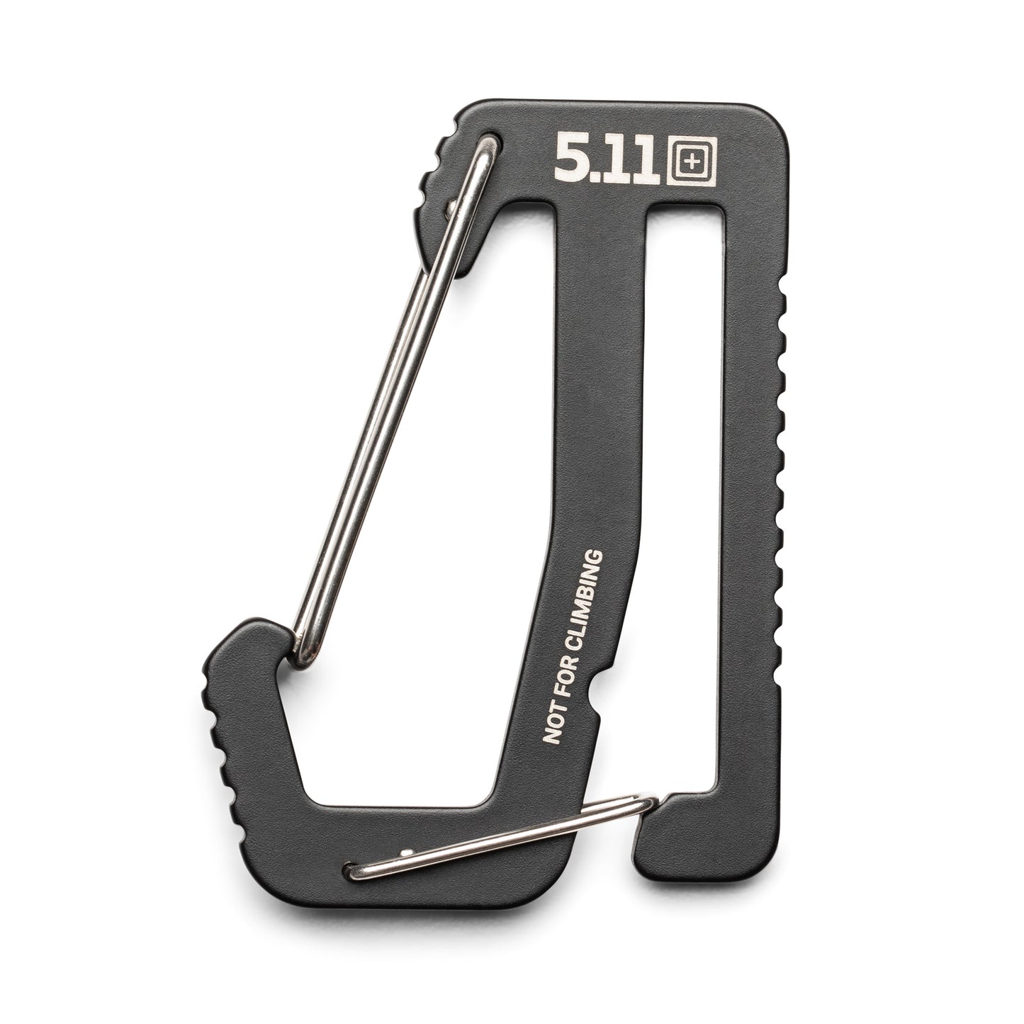 Karabiner Hardpoint B175