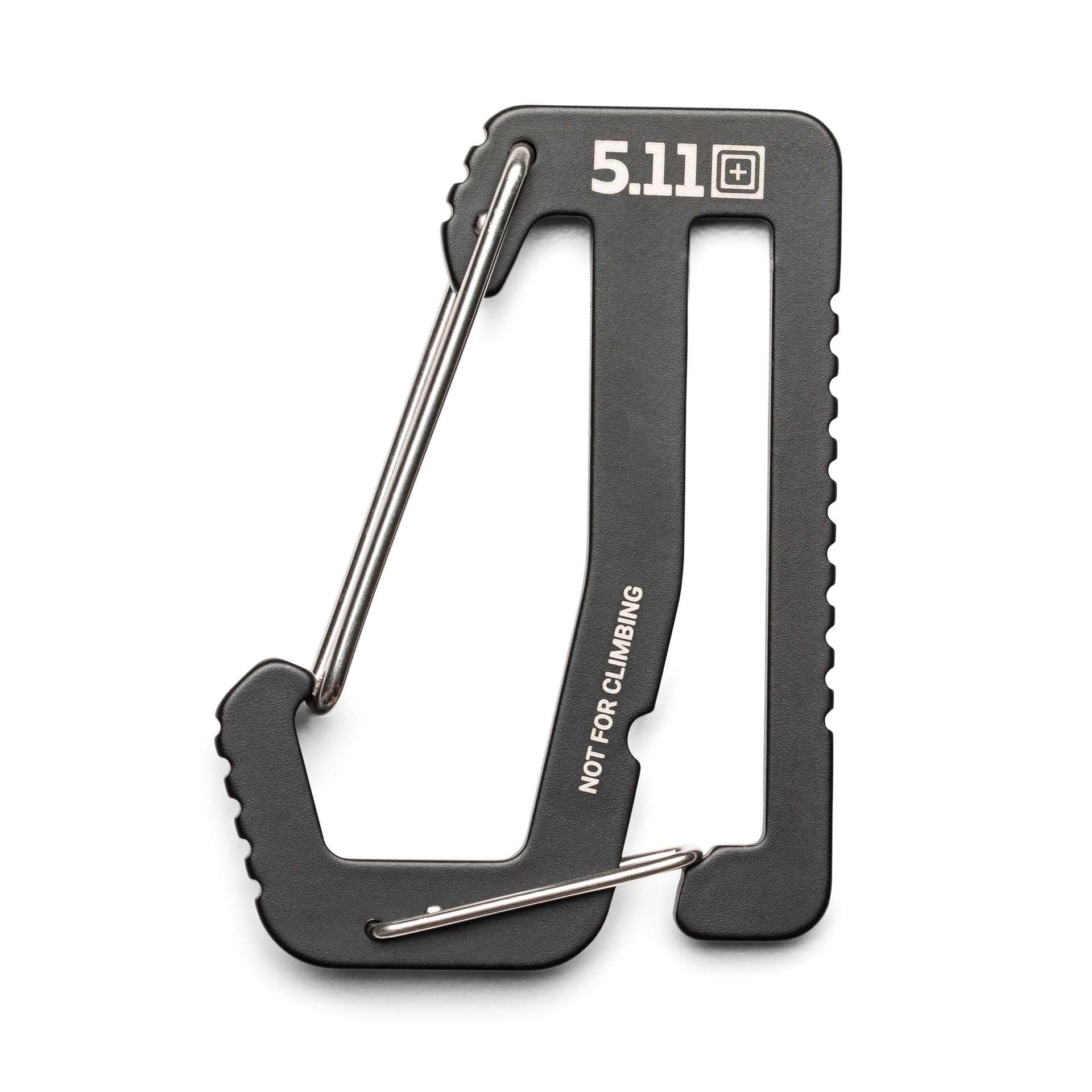 Karabiner Hardpoint B175