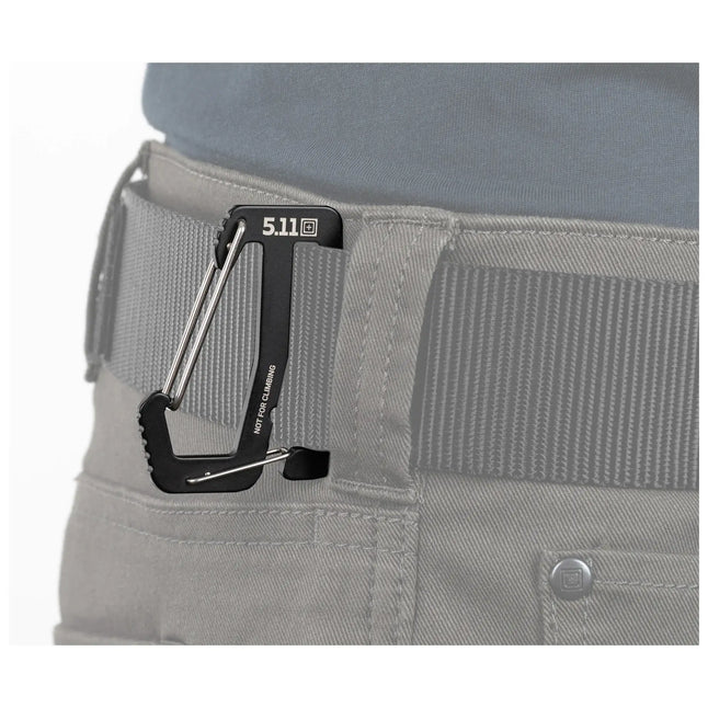 5-11-karabiner-hardpoint-b175-ansicht-4