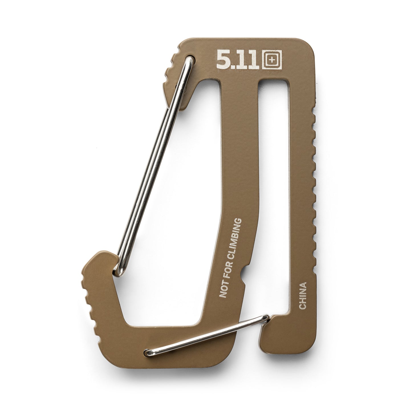 Karabiner Hardpoint B175