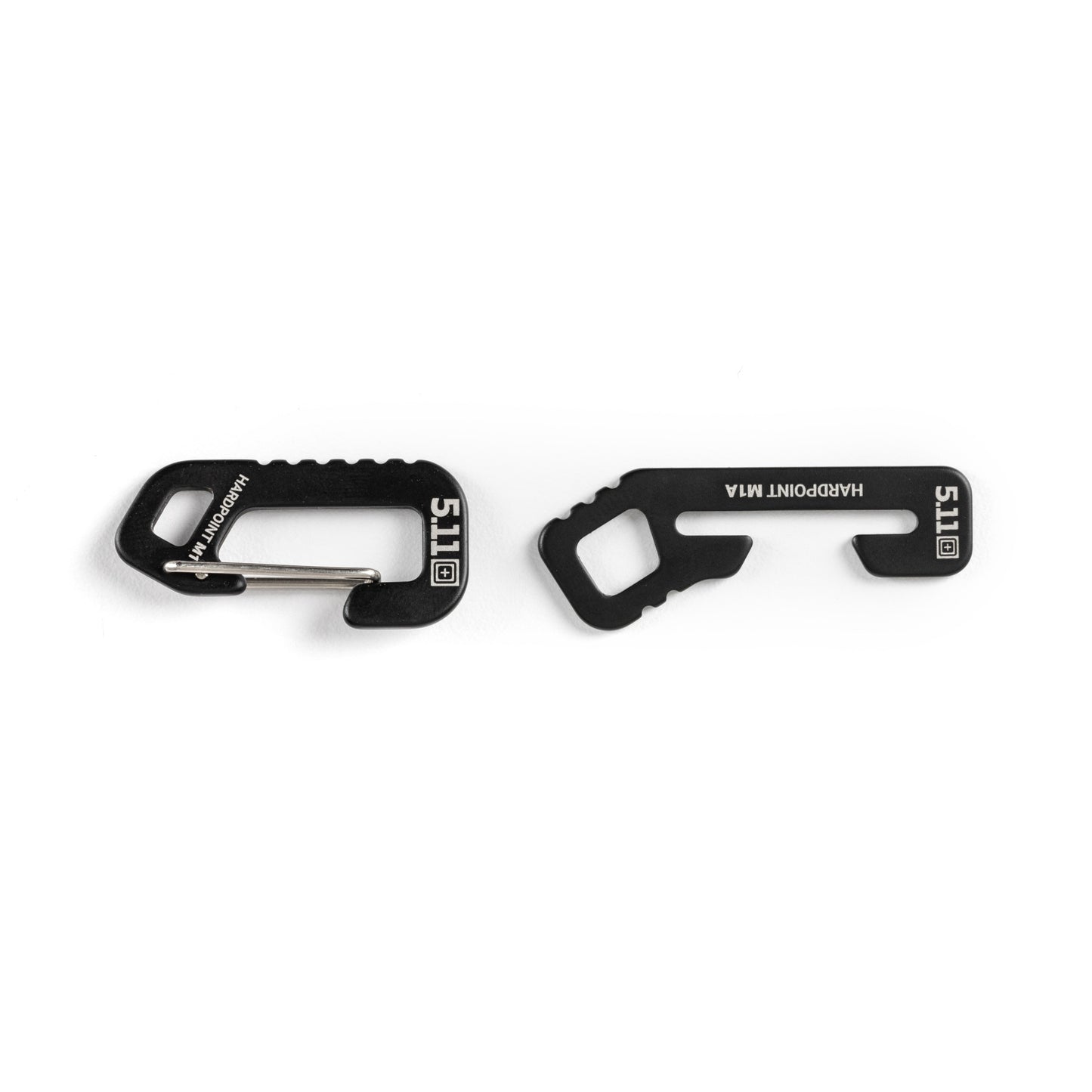Karabiner Hardpoint M1+MD