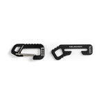 Karabiner Hardpoint M1+MD