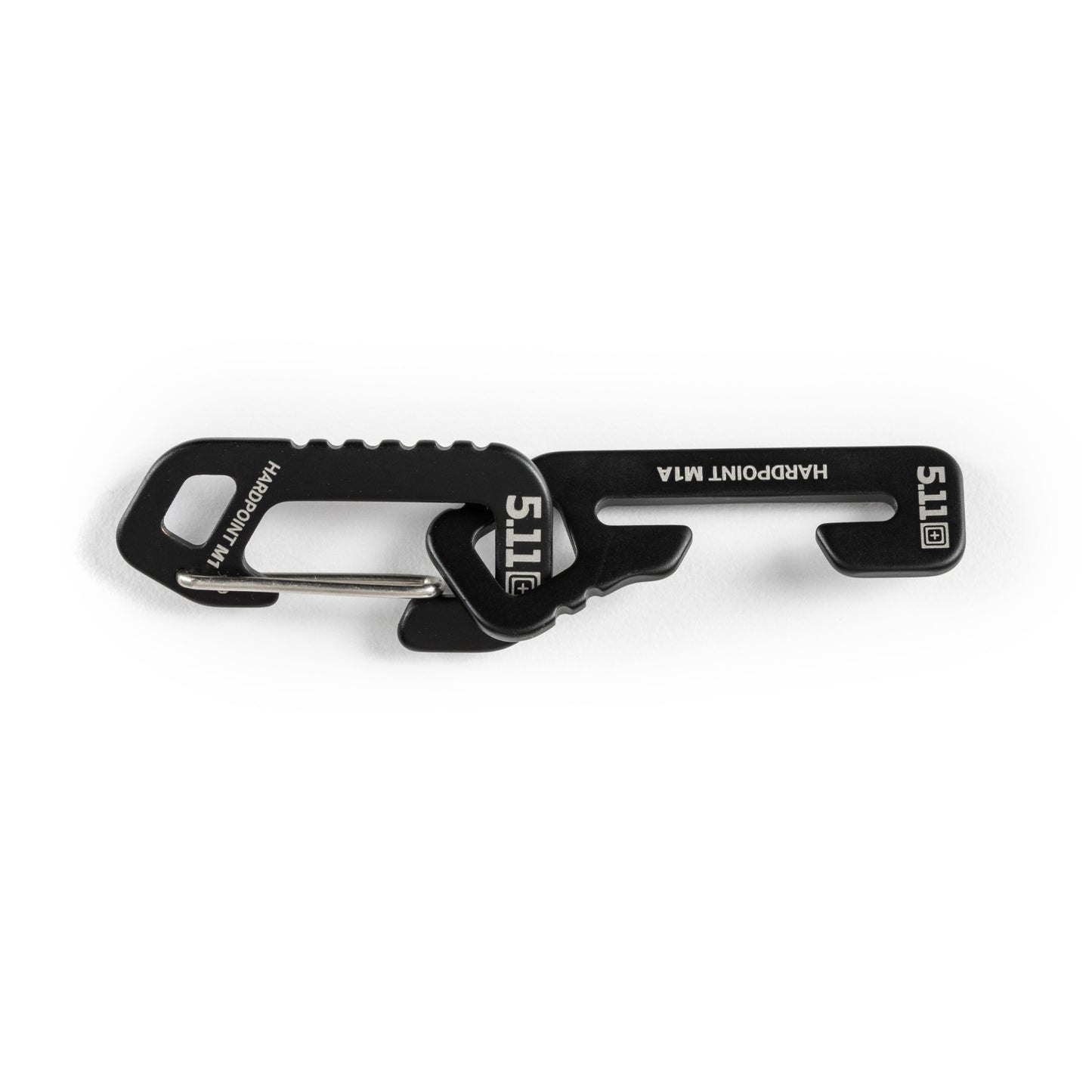 Karabiner Hardpoint M1+MD