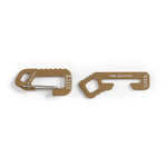 Karabiner Hardpoint M1+MD