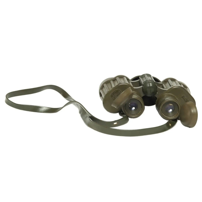 bw-fernglas-8x30-hensoldt-gebraucht-ansicht-1