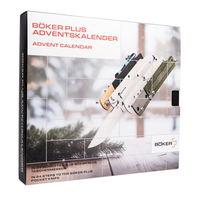 boeker-plus-adventskalender-cataclyst-ansicht-1