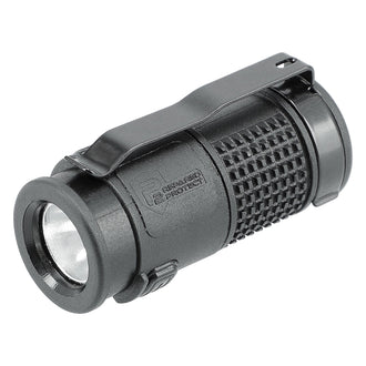 Taschenlampe Pocket Flash