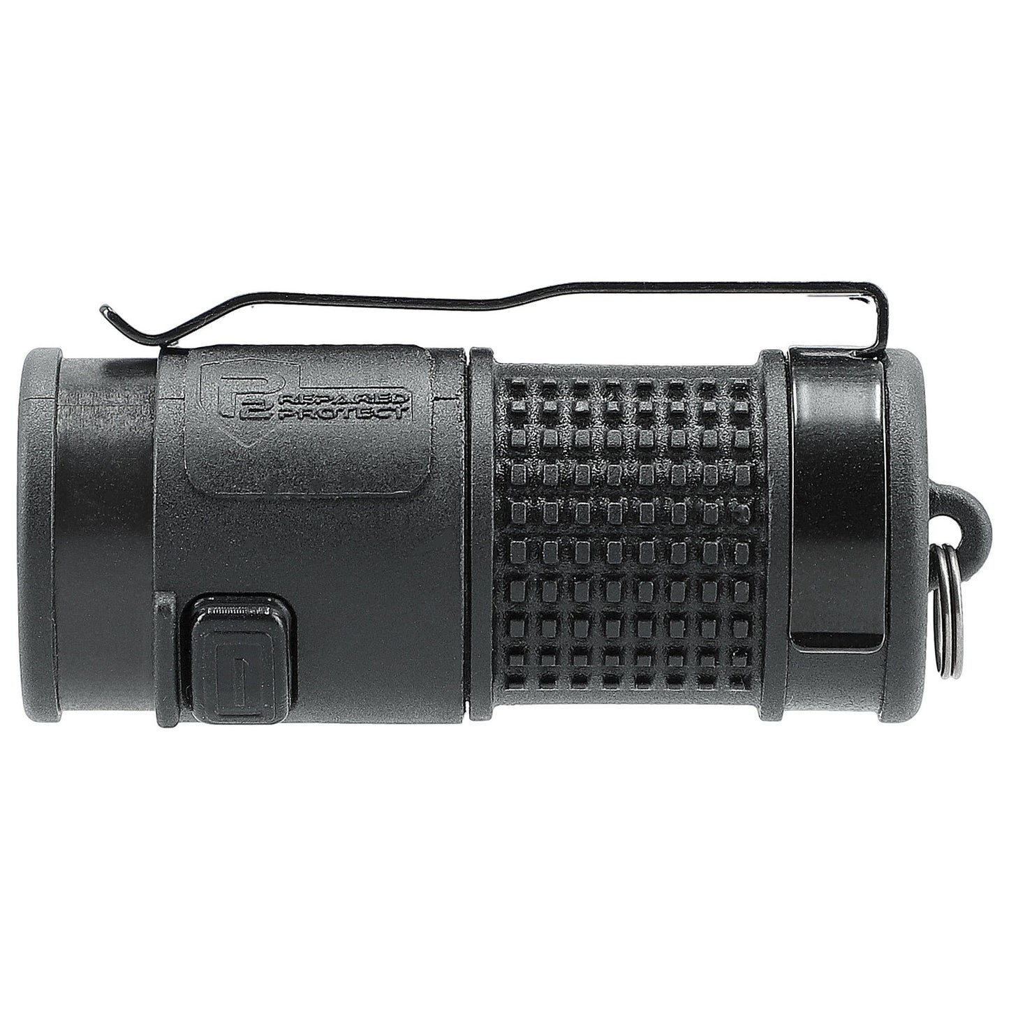 Taschenlampe Pocket Flash