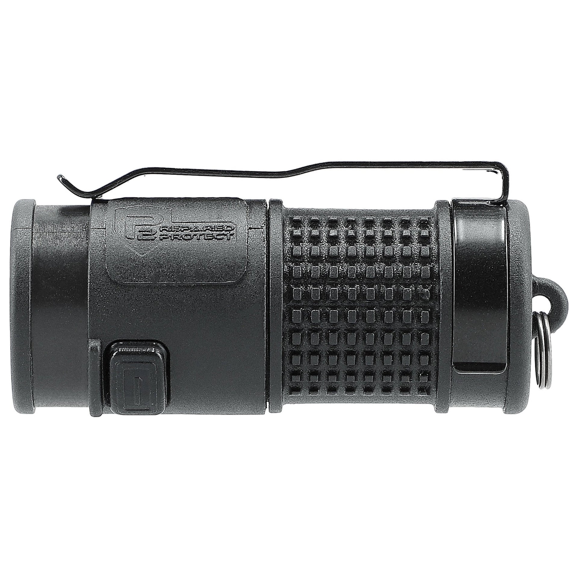 Taschenlampe Pocket Flash