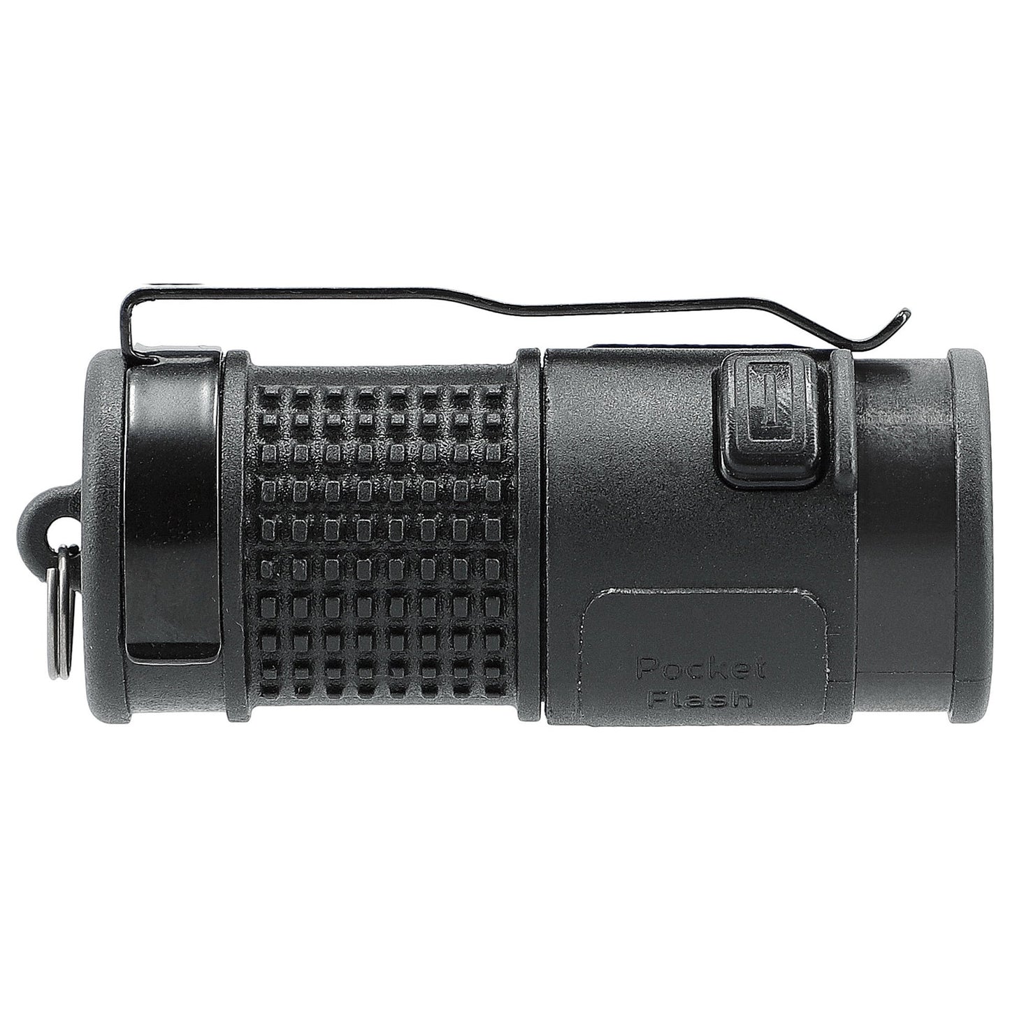 Taschenlampe Pocket Flash