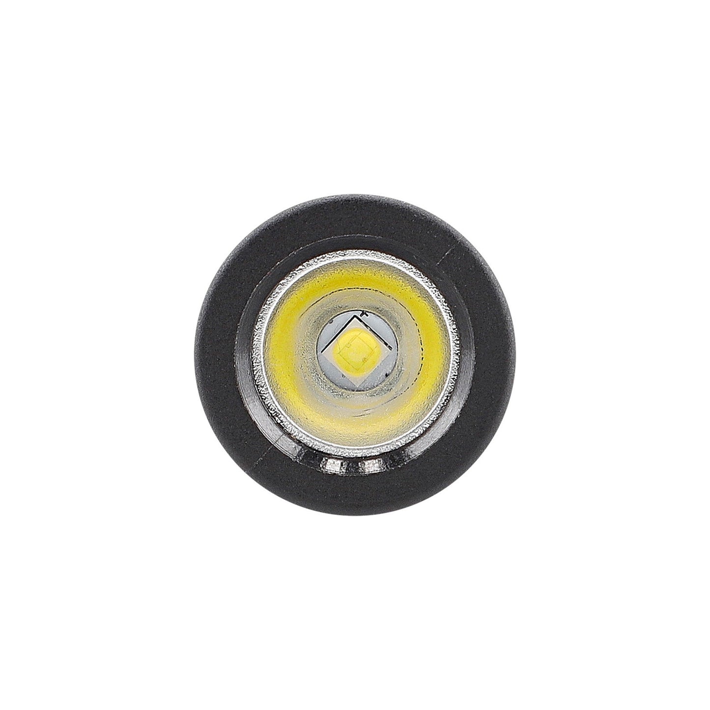 Taschenlampe Pocket Flash