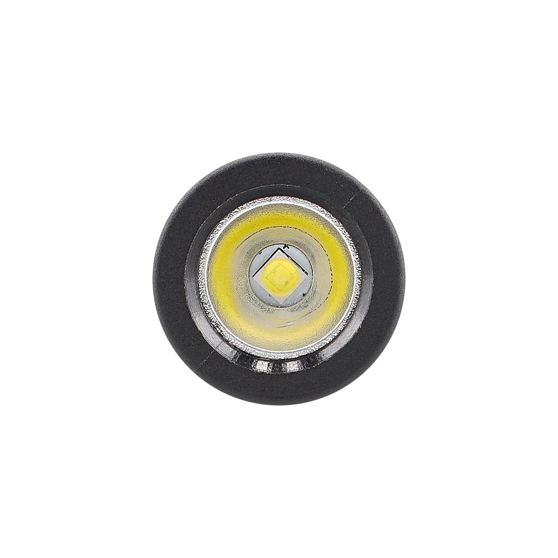 Taschenlampe Pocket Flash