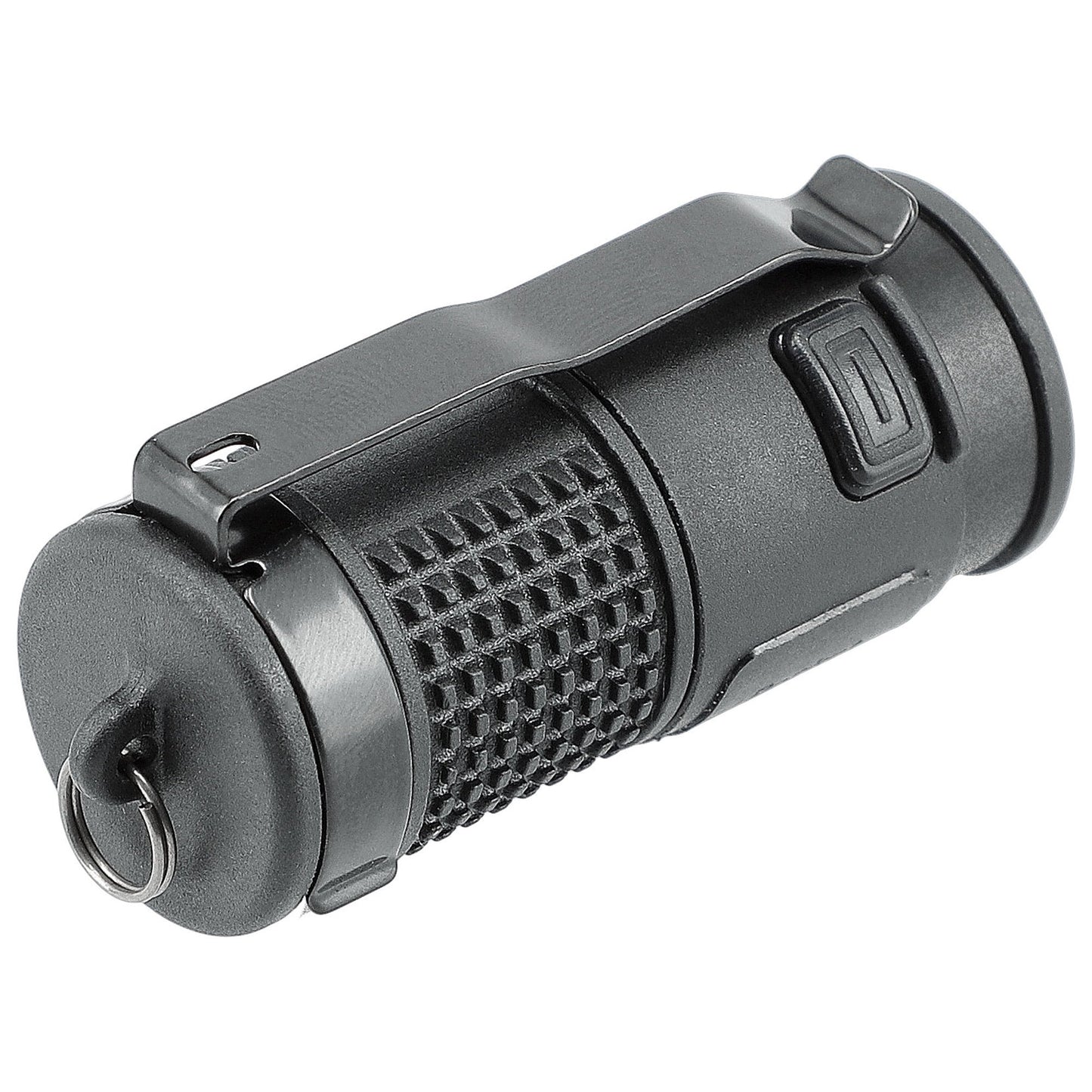 Taschenlampe Pocket Flash