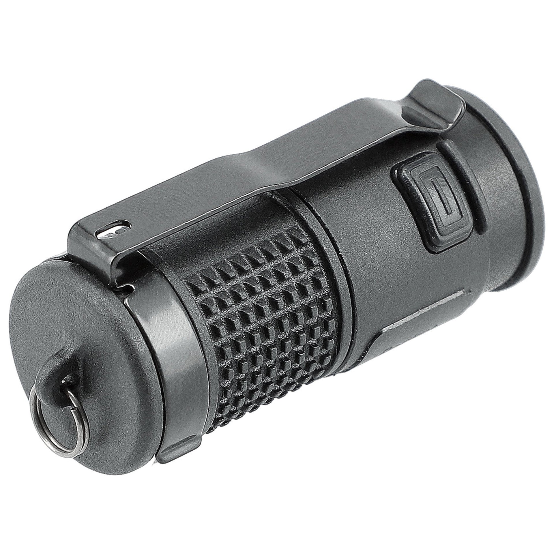 Taschenlampe Pocket Flash