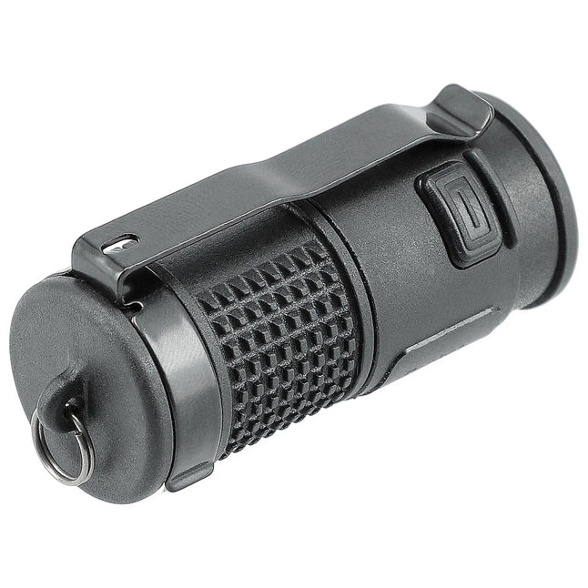 p2p-taschenlampe-pocket-flash-max-ansicht-5