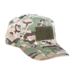Leo Köhler Baseballcap - ASMC