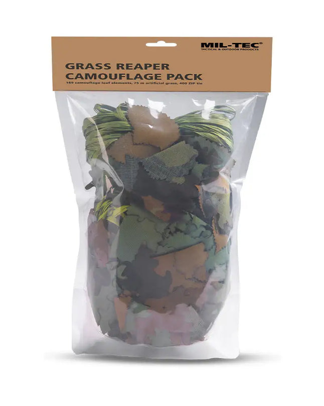 mil-tec-tarnausruestung-camouflage-pack-ansicht-2