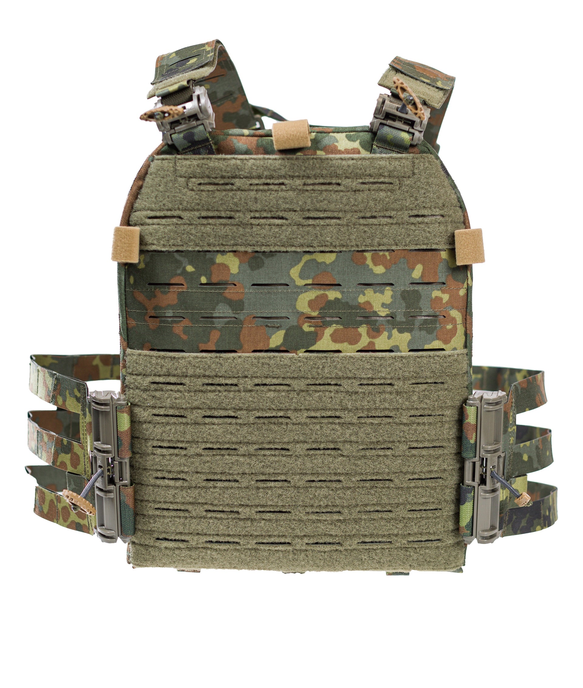 Plattenträger MX042