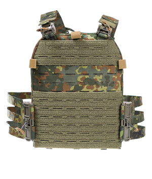 Plattenträger MX042