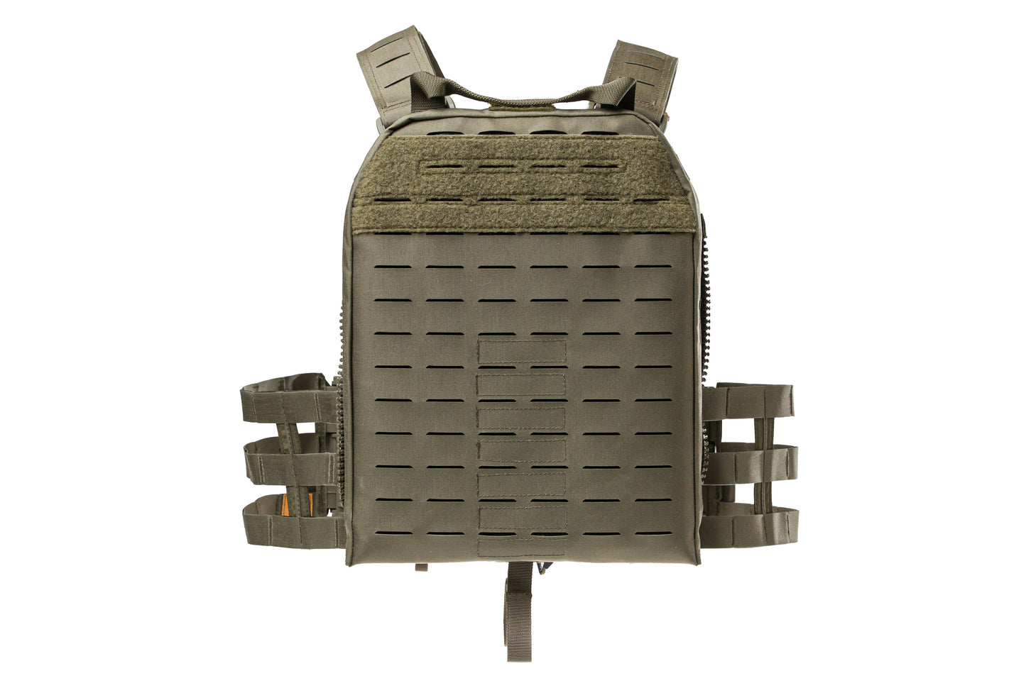 Plattenträger MX042