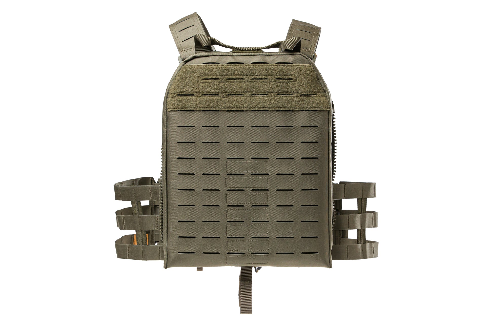 Plattenträger MX042