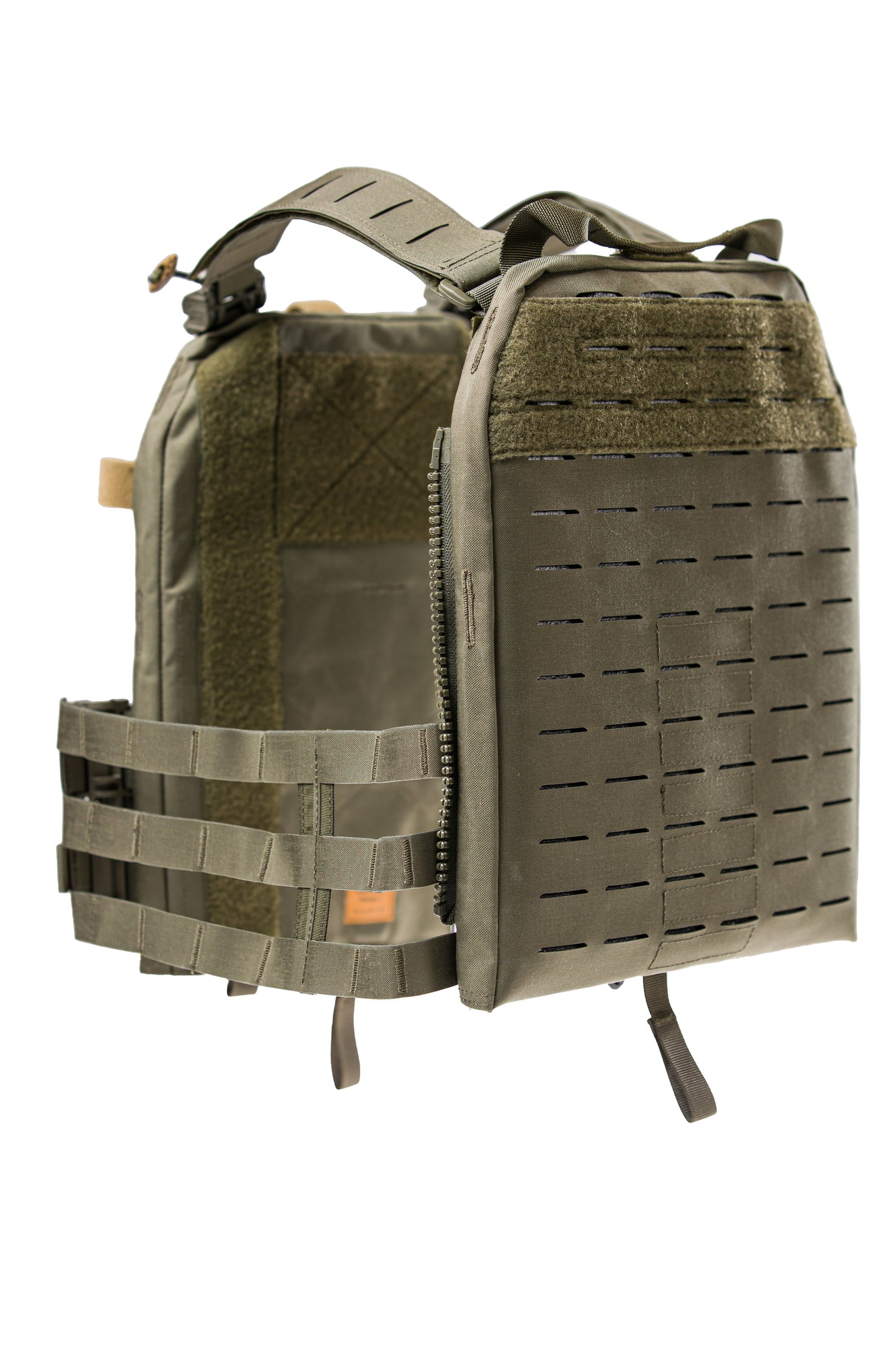 Plattenträger MX042