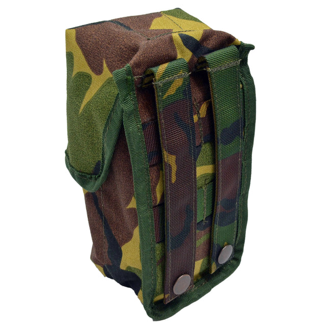 hollaendische-armee-magazintasche-diemaco-neuwertig-ansicht-2