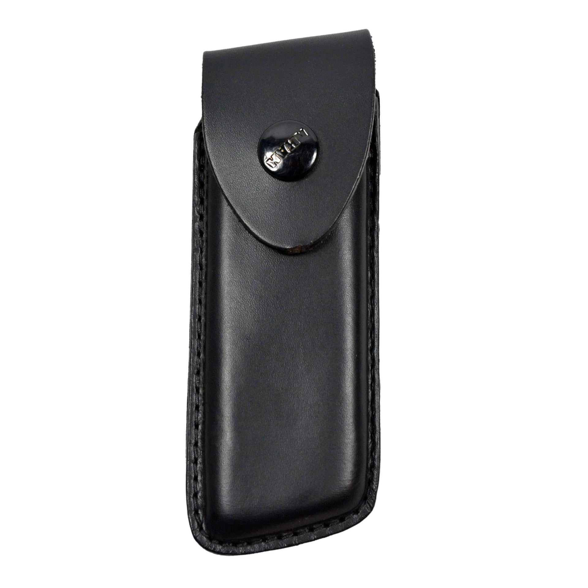 kind-albrecht-magazintasche-polizei-p7-m8-gebraucht-ansicht-1