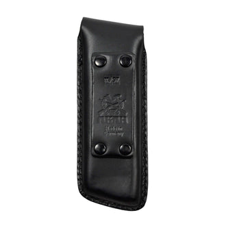 Magazintasche Polizei P7/M8 gebraucht