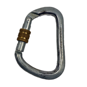Karabiner gebraucht