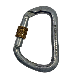 Karabiner gebraucht