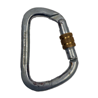 Karabiner gebraucht