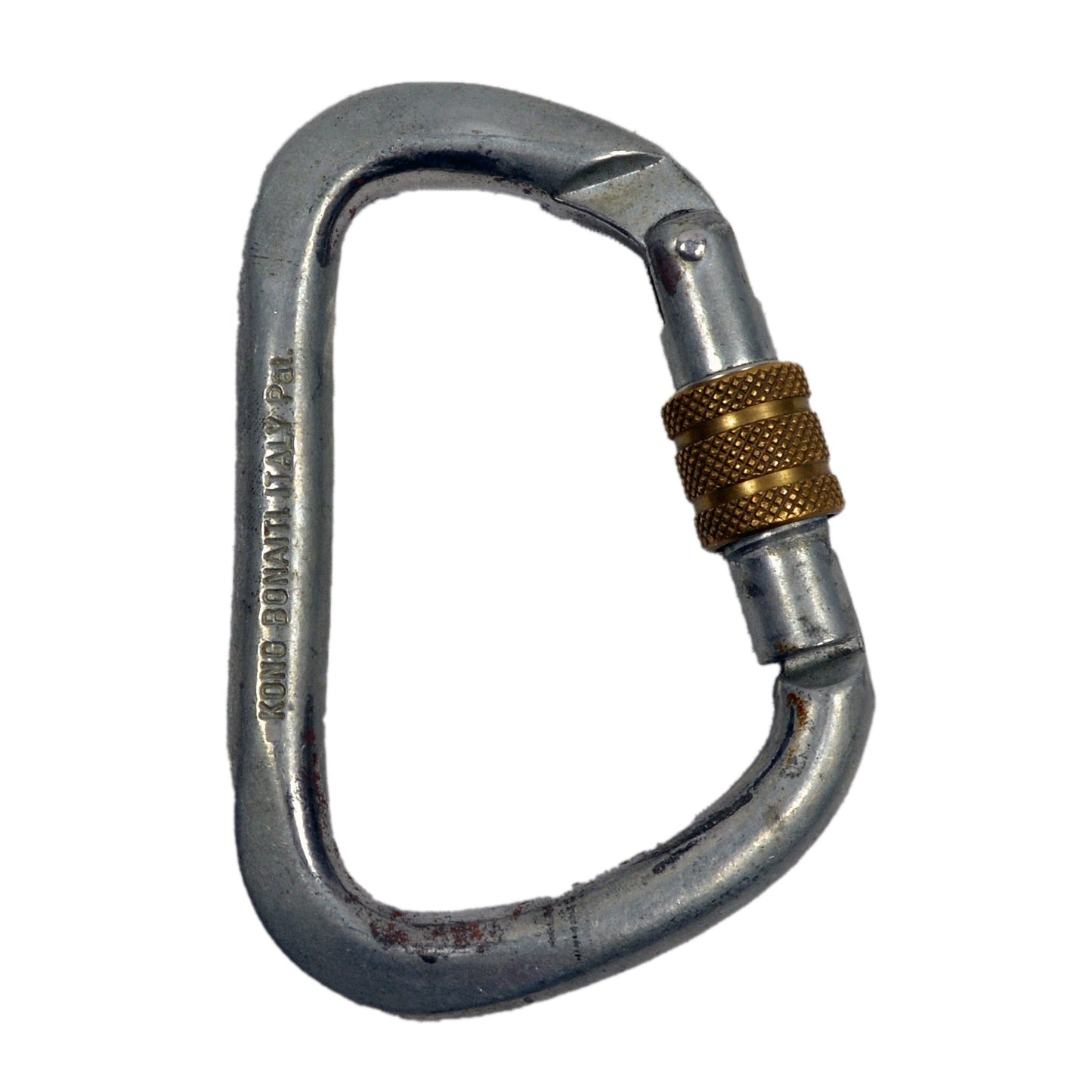 Karabiner gebraucht