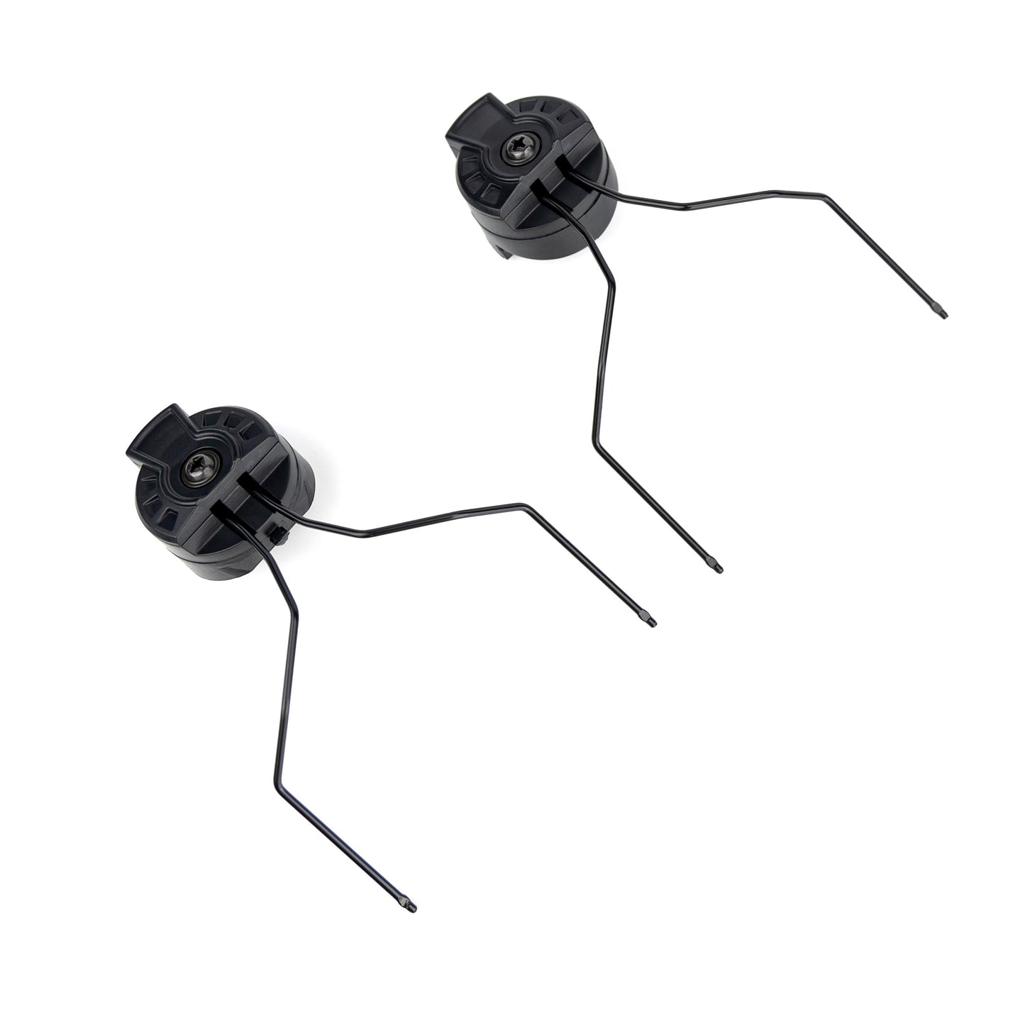 Helm Rail Adapter M11