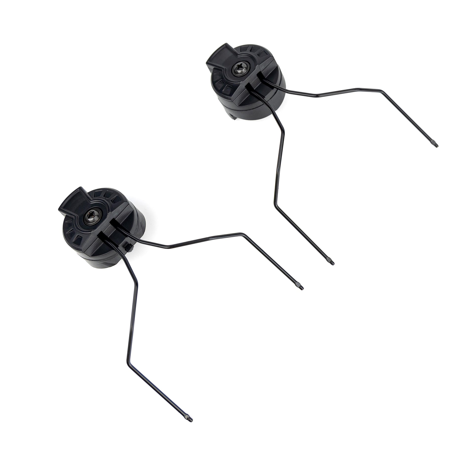 Helm Rail Adapter M11