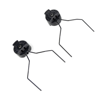 Helm Rail Adapter M11