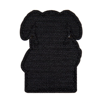 3D Patch Easter-Patch